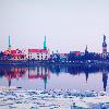 RĪGA
