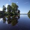 LATGALE